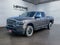 2025 RAM 2500 Laramie Crew Cab 4x4 6'4' Box