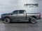 2025 RAM 2500 Laramie Crew Cab 4x4 6'4' Box