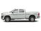 2021 RAM 2500 Laramie Crew Cab 4x4 6'4' Box