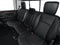 2014 RAM 2500 Tradesman