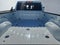 2026 RAM Ram 2500 RAM 2500 BLACK EXPRESS CREW CAB 4X4 8' BOX
