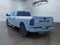 2026 RAM Ram 2500 RAM 2500 BLACK EXPRESS CREW CAB 4X4 8' BOX