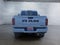 2026 RAM Ram 2500 RAM 2500 BLACK EXPRESS CREW CAB 4X4 8' BOX
