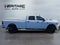 2026 RAM Ram 2500 RAM 2500 BLACK EXPRESS CREW CAB 4X4 8' BOX