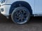 2026 RAM Ram 2500 RAM 2500 BLACK EXPRESS CREW CAB 4X4 8' BOX
