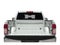 2021 RAM 2500 Big Horn Crew Cab 4x4 8' Box
