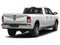 2021 RAM 2500 Big Horn Crew Cab 4x4 8' Box