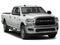 2021 RAM 2500 Big Horn Crew Cab 4x4 8' Box