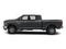 2017 RAM 2500 Laramie Mega Cab 4x4 6'4' Box