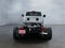 2026 RAM 5500 Chassis RAM 5500 TRADESMAN CHASSIS REGULAR CAB 4X4 120' CA