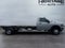 2026 RAM 5500 Chassis RAM 5500 TRADESMAN CHASSIS REGULAR CAB 4X4 120' CA