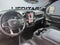 2026 RAM 3500 Chassis RAM 3500 TRADESMAN CHASSIS REGULAR CAB 4X4 84' CA