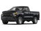 2022 Chevrolet Silverado 1500 4WD Regular Cab Long Bed WT