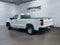 2022 Chevrolet Silverado 1500 4WD Regular Cab Long Bed WT