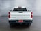 2022 Chevrolet Silverado 1500 4WD Regular Cab Long Bed WT
