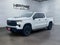 2023 Chevrolet Silverado 1500 4WD Crew Cab Short Bed LT Trail Boss