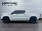 2023 Chevrolet Silverado 1500 4WD Crew Cab Short Bed LT Trail Boss