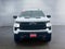 2023 Chevrolet Silverado 1500 4WD Crew Cab Short Bed LT Trail Boss