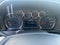 2021 Chevrolet Silverado 1500 4WD Crew Cab Standard Bed LT
