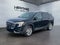 2024 GMC Terrain AWD SLT