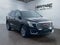 2024 GMC Terrain AWD SLT