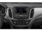 2024 Chevrolet Equinox AWD Premier