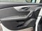2022 Chevrolet Blazer AWD 2LT