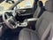 2022 Chevrolet Blazer AWD 2LT