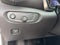 2022 Chevrolet Blazer AWD 2LT