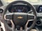 2022 Chevrolet Blazer AWD 2LT