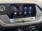 2022 Chevrolet Blazer AWD 2LT