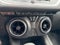 2022 Chevrolet Blazer AWD 2LT