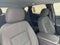 2022 Chevrolet Blazer AWD 2LT