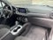 2022 Chevrolet Blazer AWD 2LT