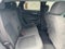 2022 Chevrolet Blazer AWD 2LT