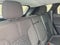 2022 Chevrolet Blazer AWD 2LT
