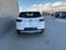 2022 Chevrolet Blazer AWD 2LT