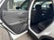 2022 Chevrolet Blazer AWD 2LT