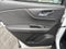 2022 Chevrolet Blazer AWD 2LT
