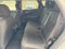 2022 Chevrolet Blazer AWD 2LT