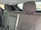 2022 Chevrolet Blazer AWD 2LT