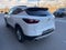 2022 Chevrolet Blazer AWD 2LT
