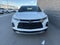 2022 Chevrolet Blazer AWD 2LT