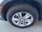 2022 Chevrolet Blazer AWD 2LT