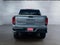 2024 GMC Sierra 1500 4WD Crew Cab Short Box AT4X