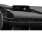 2024 Mazda Mazda3 Sedan 2.5 S Select Sport