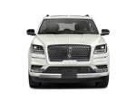 2021 Lincoln Navigator Reserve L