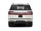2021 Lincoln Navigator Reserve L