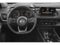 2024 Nissan Rogue S FWD