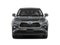 2023 Toyota Highlander Hybrid LE